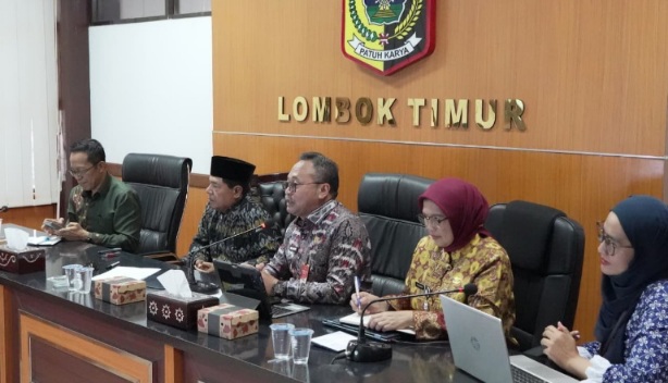 Kemendagri Kawal Kesiapan Lombok Timur Menuju Implementasi Program LSDP 1 IMG 20260829 WA00491