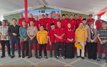 IMG 20260830 WA0015