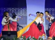 Ajang 3 Negara, UNP Jadi Tuan Rumah IMT-GT Varsity Carnival 2026