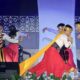 Ajang 3 Negara, UNP Jadi Tuan Rumah IMT-GT Varsity Carnival 2026