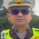 Ada Perbaikan Jalan, Polres Solok Minta Pengendara Jalur Kabupaten Solok ke Solsel Berhati-hati
