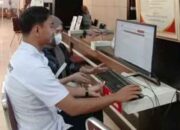 DPMPTSP Dharmasraya Tingkatkan Kualitas Pelayanan kepada Pelaku Usaha dengan Inovasi BESAN ALIA 9 DPMPTSP Dharmasraya Tingkatkan Pelayanan kepada Pelaku Usaha dengan Inovasi BESAN ALIA