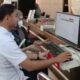 DPMPTSP Dharmasraya Tingkatkan Pelayanan kepada Pelaku Usaha dengan Inovasi BESAN ALIA