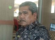 Inisiatif Koperasi IPR, 5 Blok Tambang Rakyat di Sumbar Kini Siap dengan Dokumen Teknis