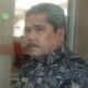 Kabid Pertambangan Dinas ESDM Sumbar, Inzuddin biacara soal tambang rakyat