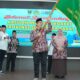 Kafilah MTQ KORPRI Sumbar Targetkan Pertahankan Juara Umum Nasional
