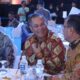 Kapolda Kepri Hadiri Malam Apresiasi Pemerintah Daerah Regional Sumatera 2026 di Batam