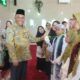 Semarakkan HUT RI ke-81, Kemenag Sawahlunto Gelar Lomba Asmaul Husna Antar SD/MI