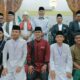 Buka Lomba Khotbah Jumat dan Azan di Masjid Istighfar Ganting Kota Padang, Begini Pesan Gubernur Mahyeldi