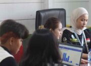 Satu Klik Kenal Matobe, Mahasiswa KKN UNP Bantu Wujudkan Website Desa 9 Mahasiswa KKN UNP Bantu Wujudkan Website Resmi Desa Matobe, Kecamatan Sikakap, Kabupaten Kepulauan Mentawai