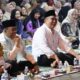 Maulid Nabi 1448 H, Bupati Bintan: Jadikan Nabi Muhammad SAW Sebagai Teladan!