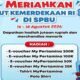 Pertamina Patra Niaga Regional Sumbagut Berbagi Hadiah Kemerdekaan Melalui MyPertamina di 24 SPBU