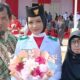 Nindy Harsita Putri Lolos Jadi Paskibraka Provinsi Kepri 2026