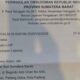 Ombudsman Sumbar Pastikan Tak Ada Maladministrasi Perizinan, Dokumen Lingkungan PT SPS Kini Ditangani Pusat