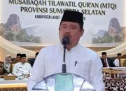 Kabag Kesra Opi Palopi Wakili Muba di MTQ KORPRI VIII Nasional 2026 8 Kabag Kesra Opi Palopi Wakili Muba di MTQ KORPRI VIII Nasional 2026