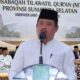 Kabag Kesra Opi Palopi Wakili Muba di MTQ KORPRI VIII Nasional 2026