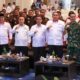 Kawal Program Prioritas Nasional, Program Jaga Desa Diperkuat di Kepri