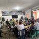 PWI Payakumbuh-Limapuluh Kota Bentuk Kepanitiaan Khusus Konferensi dan OKK 2026