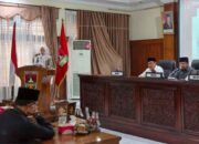 Fraksi-fraksi DPRD Bukittinggi Sampaikan Pandangan Umum terhadap Ranperda Perubahan APBD 2026 10 Fraksi-fraksi DPRD Bukittinggi Sampaikan Pandangan Umum terhadap Ranperda Perubahan APBD 2026