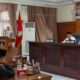 ‎Fraksi-fraksi DPRD Bukittinggi Sampaikan Pandangan Umum terhadap Ranperda Perubahan APBD 2026