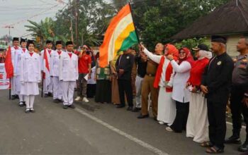 Pawai Alegoris Kecamatan Lamposi Tigo Nagori Semarakkan HUT RI ke-81 3 Pawai Alegoris Kecamatan Lamposi Tigo Nagori Semarakkan HUT RI ke-81