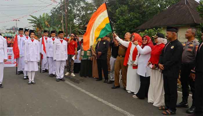 Pawai Alegoris Kecamatan Lamposi Tigo Nagori Semarakkan HUT RI ke-81 1 Pawai Alegoris Kecamatan Lamposi Tigo Nagori Semarakkan HUT RI ke-81