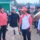Pawai Budaya Sikabau