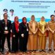 Aksi Perubahan Peserta PKP Angkatan XIII Akan Didaftarkan Menjadi Inovasi Daerah Kepri