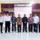 Pemkab Muba dan PTDSSP Power Sumsel Jaring 4 Kandidat Tenaga Kerja Lokal Terbaik