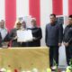 Pemkab dan DPRD Bintan Tandatangani Kesepakatan Perubahan KUA PPAS TA 2026