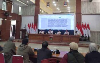Pemko Bukittinggi Gelar Jumpa Pers terkait Kebijakan Penataan Kota dan Pengelolaan Aset Barang Milik Daerah 3 Pemko Bukittinggi Gelar Jumpa Pers terkait Kebijakan Penataan Kota dan Pengelolaan Aset Barang Milik Daerah