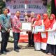 Pemko Payakumbuh Gelar Lomba Pengolahan Pangan Lokal B2SA