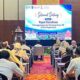 Pemko Payakumbuh Percepat Penemuan Kasus TB