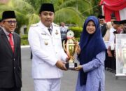 Kado HUT RI ke-81, Payakumbuh Raih Dua Penghargaan Inovasi Teknologi Tepat Guna Tingkat Provinsi
