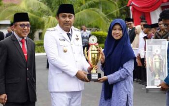 Kado HUT RI ke-81, Payakumbuh Raih Dua Penghargaan Inovasi Teknologi Tepat Guna Tingkat Provinsi 7 Kota Payakumbuh Raih Dua Penghargaan Inovasi Teknologi Tepat Guna Tingkat Provinsi