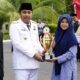 Kota Payakumbuh Raih Dua Penghargaan Inovasi Teknologi Tepat Guna Tingkat Provinsi