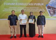 Pemko Payakumbuh Raih Penghargaan Kolaborasi Penyelesaian Piutang Terbaik 2026 9 Pemko Payakumbuh Raih Penghargaan Kolaborasi Penyelesaian Piutang Terbaik 2026 dari KPKNL Bukittinggi