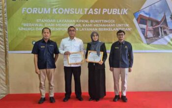 Pemko Payakumbuh Raih Penghargaan Kolaborasi Penyelesaian Piutang Terbaik 2026 2 Pemko Payakumbuh Raih Penghargaan Kolaborasi Penyelesaian Piutang Terbaik 2026 dari KPKNL Bukittinggi