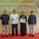 Pemko Payakumbuh Raih Penghargaan Kolaborasi Penyelesaian Piutang Terbaik 2026 dari KPKNL Bukittinggi