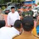 Bupati Bintan Ajak Seluruh Pihak Bersinergi Atasi Potensi Karhutla