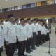 Bupati Benny Dwifa Kukuhkan Pengurus LPTQ Kabupaten Sijunjung Periode 2026-2030
