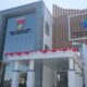 Perpustakaan Umum Kota Bukittinggi Syafruddin Prawiranegara Beroperasi, Hadirkan Koleksi Buku dan Beragam Fasilitas