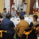 Pemko Payakumbuh Matangkan Persiapan Indonesia’s Horse Racing Cup 2026