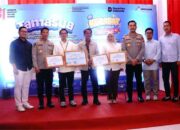 Pertamina Patra Niaga Regional Sumbagut Raih 4 Penghargaan dari Menteri Kependudukan dan Pembangunan Keluarga 11 Pertamina Patra Niaga Regional Sumbagut Raih 4 Penghargaan dari Menteri Kependudukan dan Pembangunan Keluarga