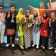 Pertamina Patra Niaga Regional Sumbagut Sabet 7 Penghargaan ISRA 2026
