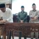 Pemko dan DPRD Kota Bukittinggi Sepakati Perubahan KUA PPAS APBD 2026