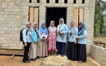 KURMA MILK dan ROTI, Inovasi Puskesmas Tiumang Dekatkan Pelayanan bagi Ibu Hamil Berisiko 6 KURMA MILK dan ROTI, Inovasi Puskesmas Tiumang Dekatkan Pelayanan bagi Ibu Hamil Berisiko