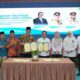 Gubernur Sumbar: Tak Boleh Ada Pasien Terlantar!