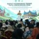 Rapat Koordinasi Teknis Tata Lingkungan Tahun 2026 di Universitas Andalas Kota Padang