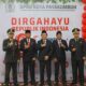 Wali Kota Payakumbuh: Pidato Kenegaraan Jadi Pijakan Sinkronkan Pembangunan Daerah